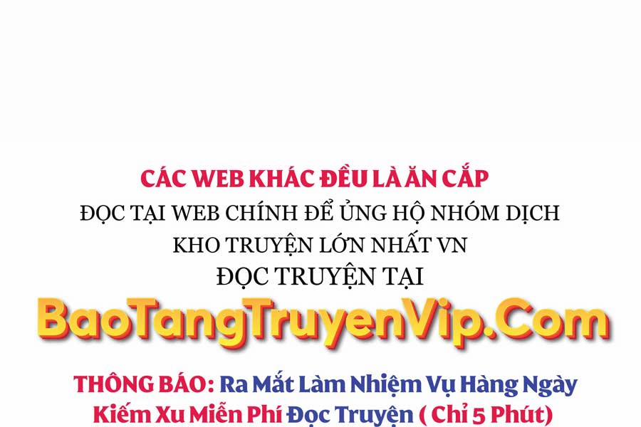 Huyền Thoại Tái Xuất Chương 63 Trang 34