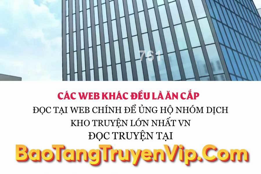 Huyền Thoại Tái Xuất Chương 63 Trang 5