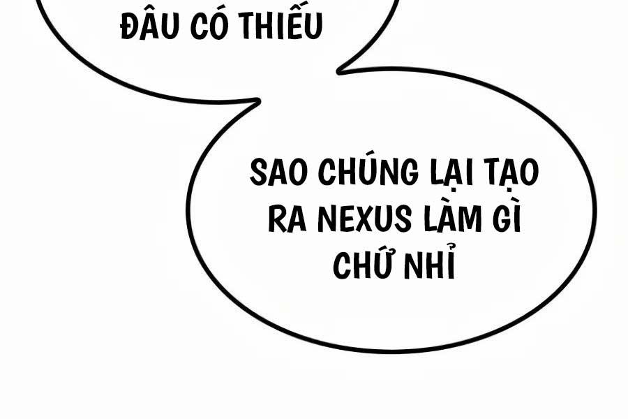 Huyền Thoại Tái Xuất Chương 63 Trang 43