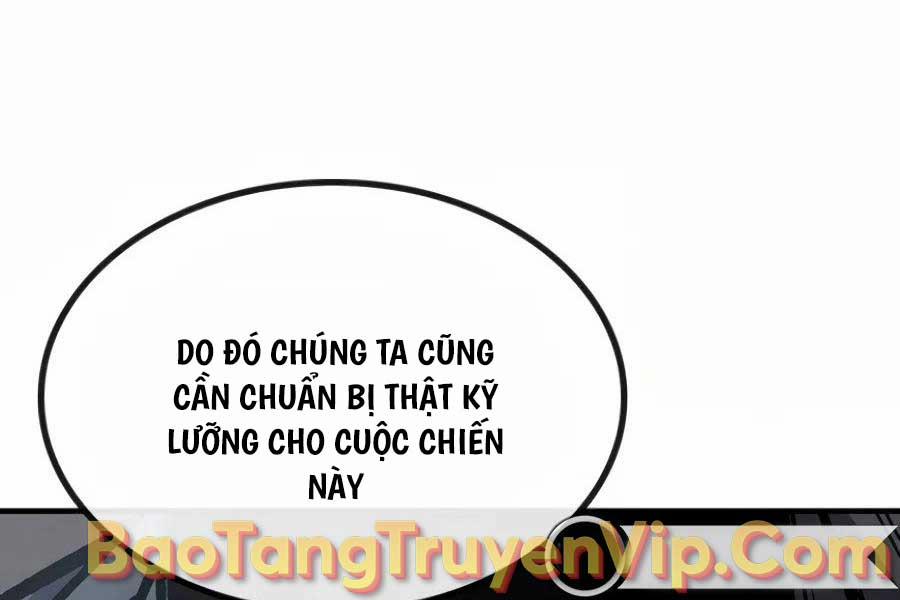 Huyền Thoại Tái Xuất Chương 63 Trang 63