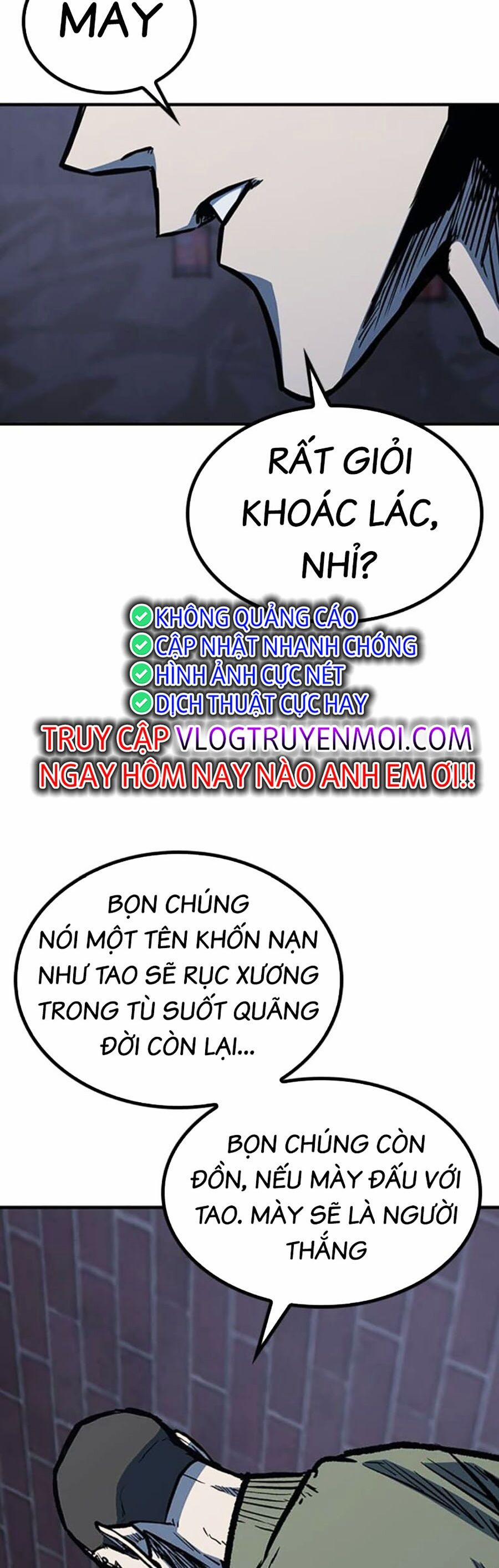 Huyền Thoại Tái Xuất Chương 65 Trang 10