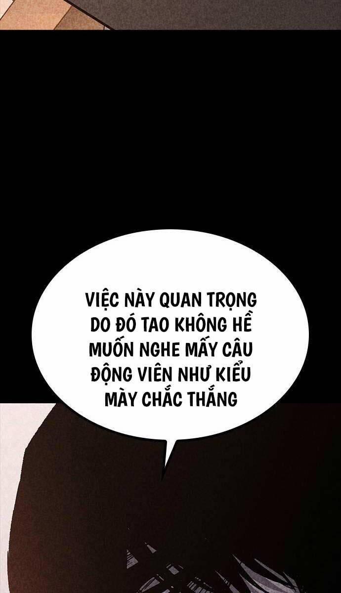 Huyền Thoại Tái Xuất Chương 73 Trang 99