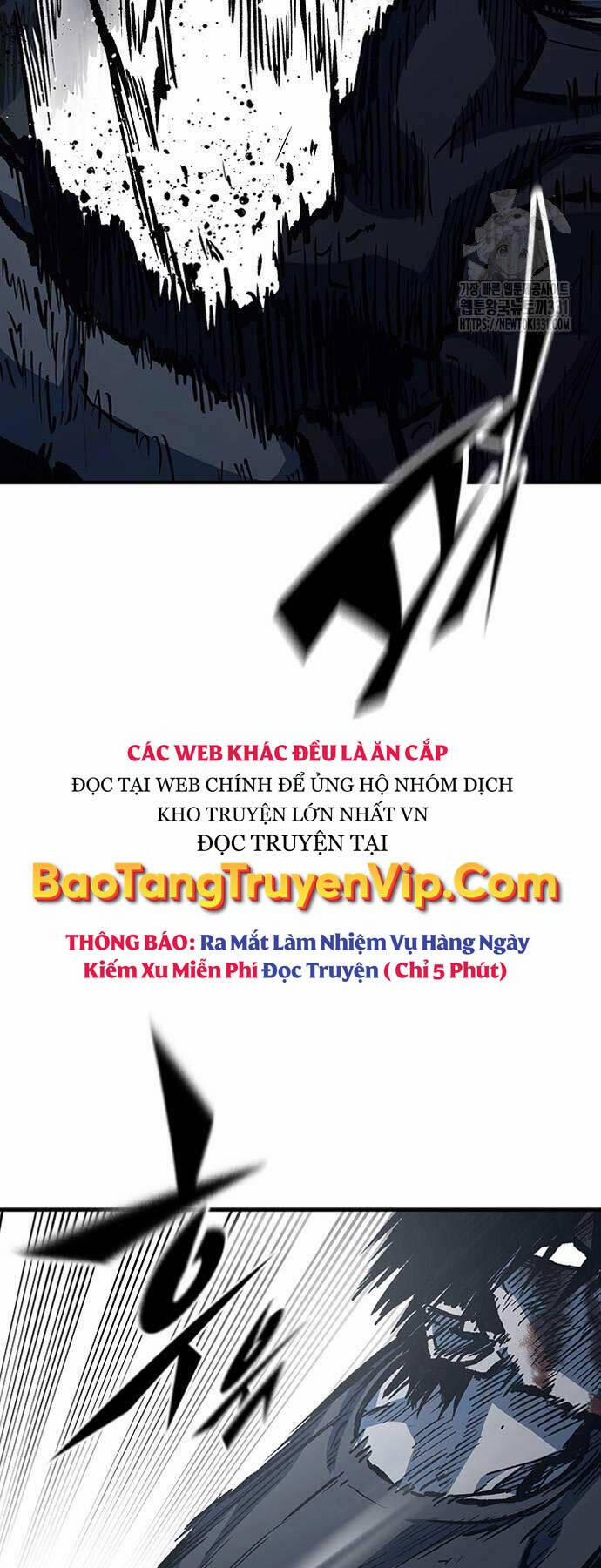 Huyền Thoại Tái Xuất Chương 78 Trang 19