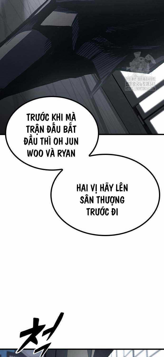 Huyền Thoại Tái Xuất Chương 89 Trang 26