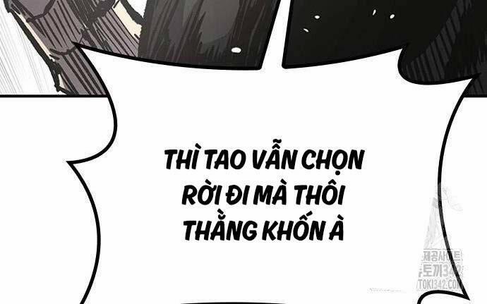 Huyền Thoại Tái Xuất Chương 91 Trang 38