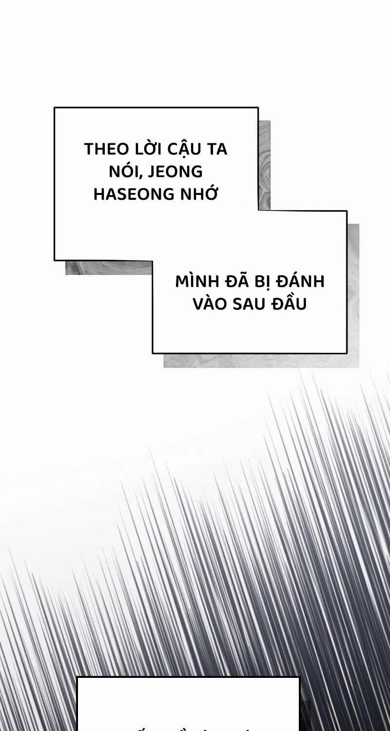 Huyễn Tượng Thợ Săn Tại Dị Giới Chương 14 Trang 19