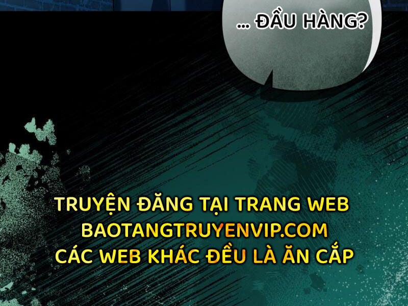 Huyễn Tượng Thợ Săn Tại Dị Giới Chương 20 Trang 14