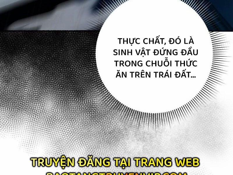 Huyễn Tượng Thợ Săn Tại Dị Giới Chương 20 Trang 132