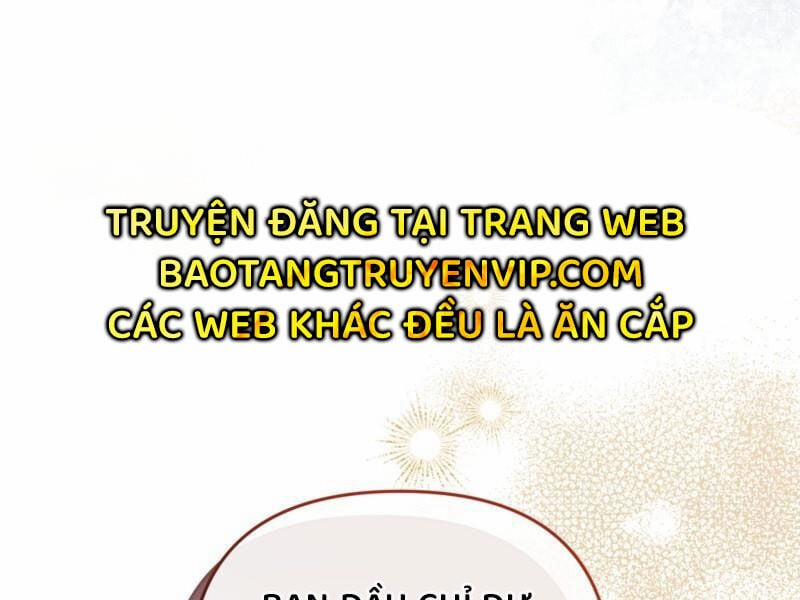 Huyễn Tượng Thợ Săn Tại Dị Giới Chương 20 Trang 172