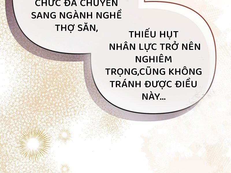 Huyễn Tượng Thợ Săn Tại Dị Giới Chương 20 Trang 176