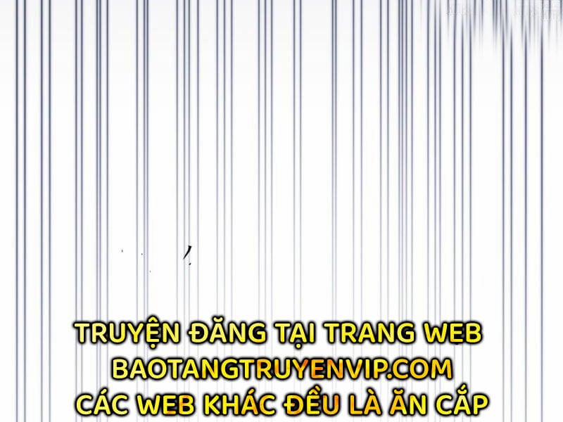 Huyễn Tượng Thợ Săn Tại Dị Giới Chương 20 Trang 199