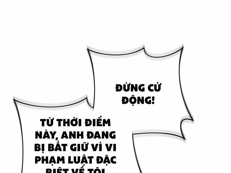 Huyễn Tượng Thợ Săn Tại Dị Giới Chương 20 Trang 213