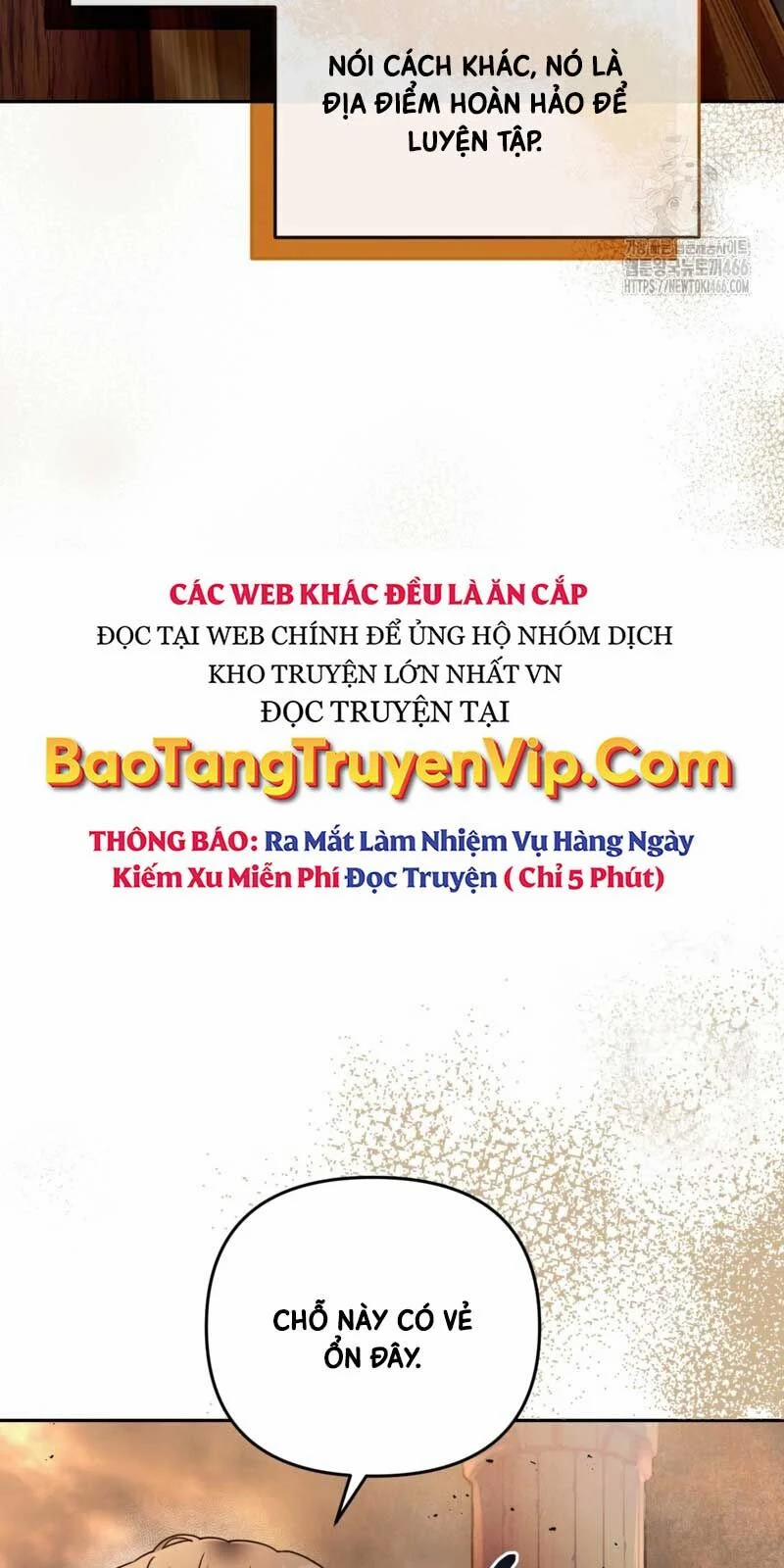 Huyễn Tượng Thợ Săn Tại Dị Giới Chương 22 Trang 26