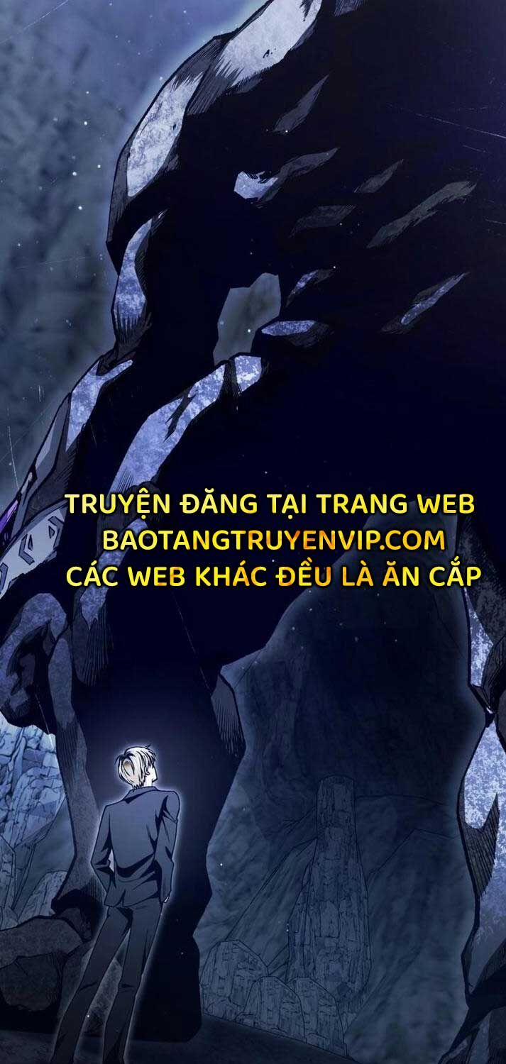 Huyễn Tượng Thợ Săn Tại Dị Giới Chương 4 Trang 121