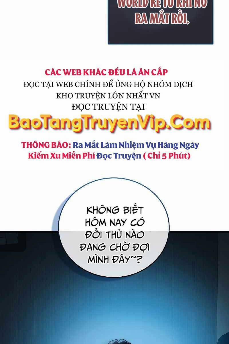 Huyết Kỵ Sĩ Phản Diện Chương 1 Trang 42