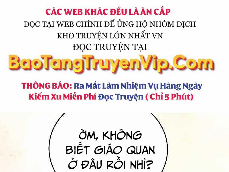 Huyết Kỵ Sĩ Phản Diện Chương 9 Trang 118