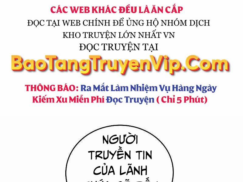 Huyết Kỵ Sĩ Phản Diện Chương 9 Trang 133