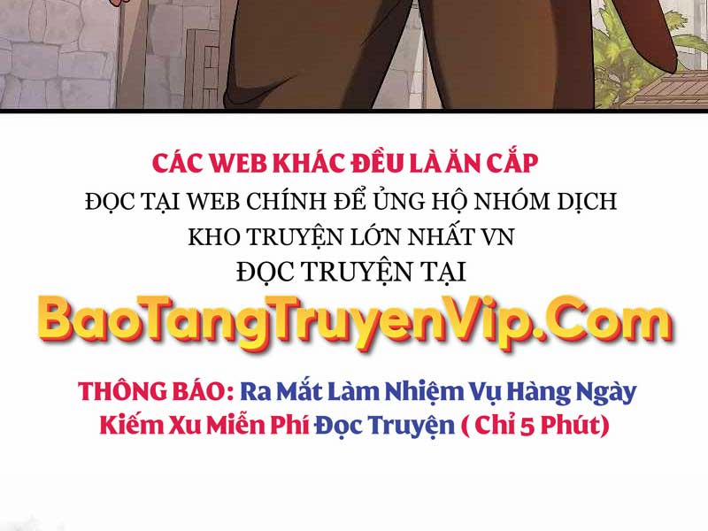 Huyết Kỵ Sĩ Phản Diện Chương 9 Trang 141