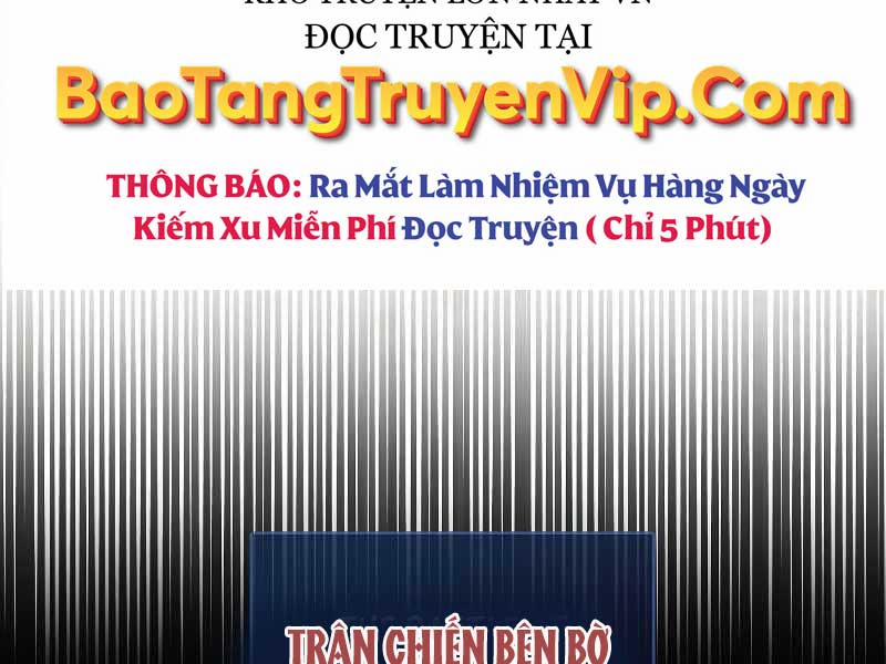 Huyết Kỵ Sĩ Phản Diện Chương 9 Trang 174