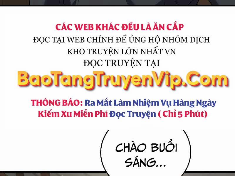 Huyết Kỵ Sĩ Phản Diện Chương 9 Trang 201