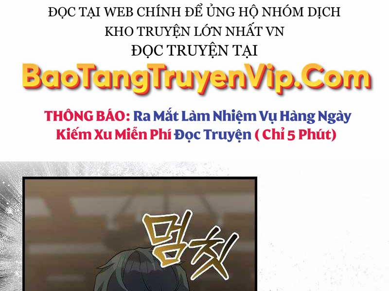 Huyết Kỵ Sĩ Phản Diện Chương 9 Trang 217