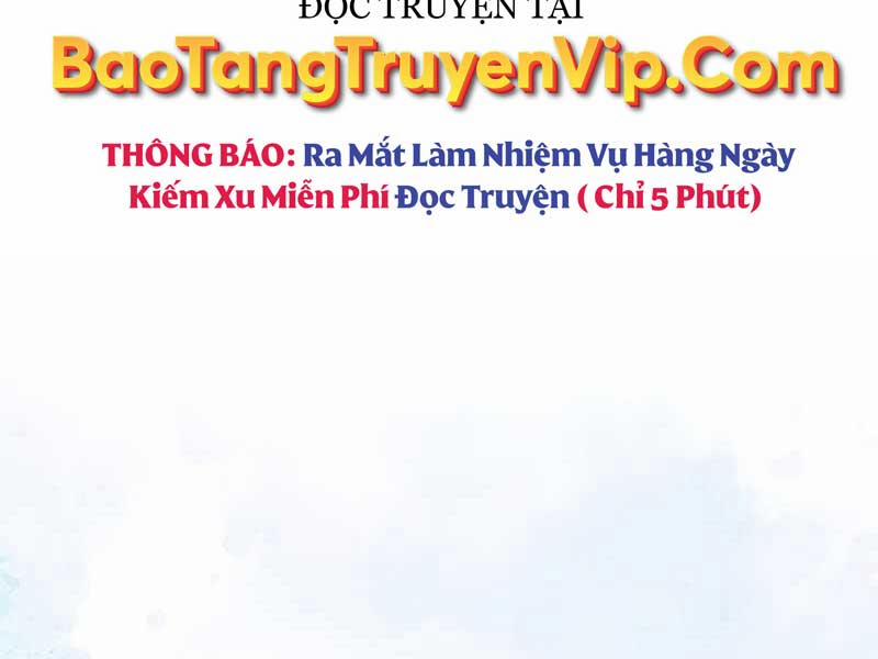 Huyết Kỵ Sĩ Phản Diện Chương 9 Trang 224