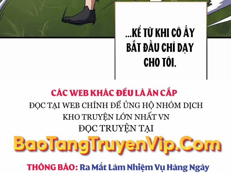 Huyết Kỵ Sĩ Phản Diện Chương 9 Trang 236