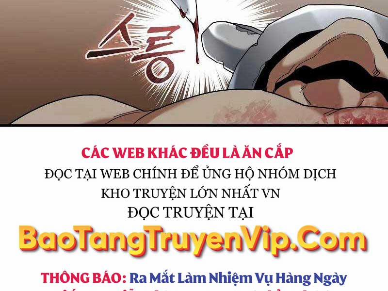 Huyết Kỵ Sĩ Phản Diện Chương 9 Trang 54