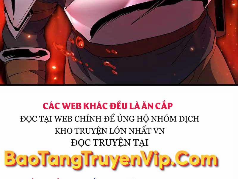 Huyết Kỵ Sĩ Phản Diện Chương 9 Trang 7