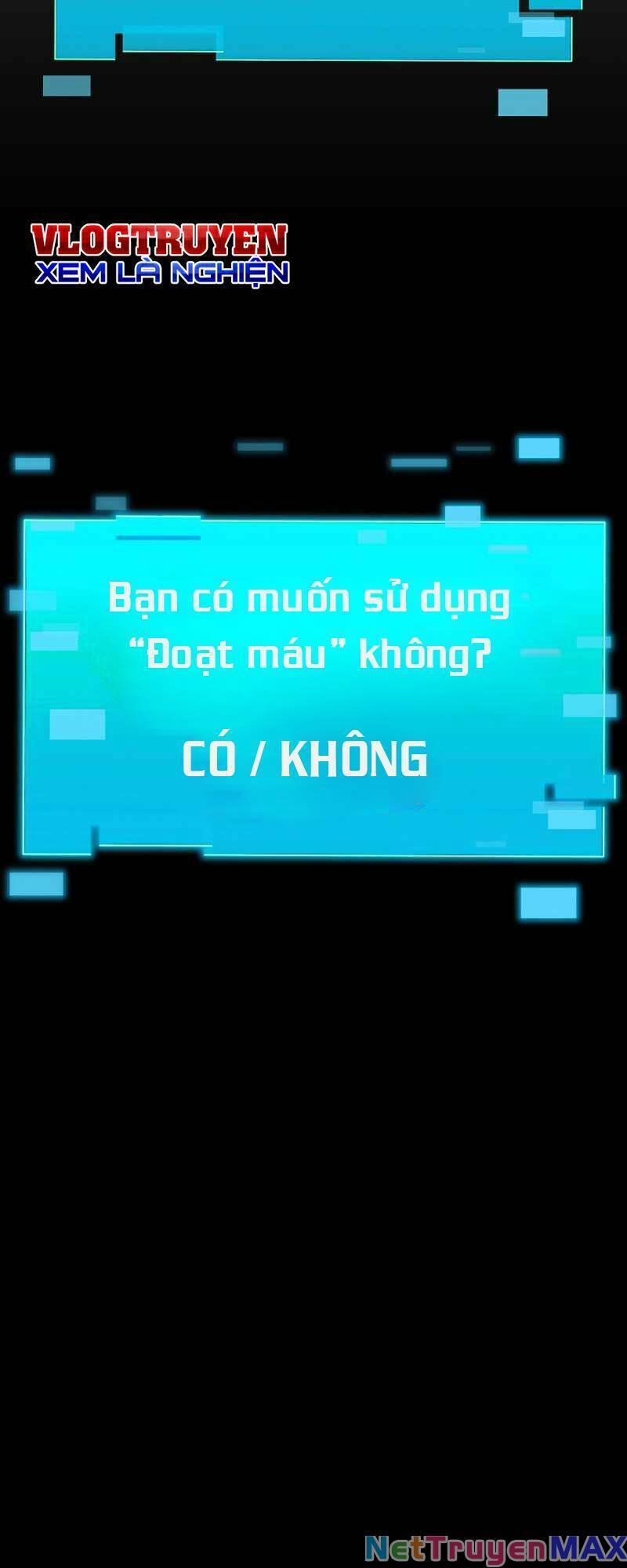 Huyết Thánh Cứu Thế Chủ~ Ta Chỉ Cần 0.0000001% Đã Trở Thành Vô Địch Chương 10 Trang 156