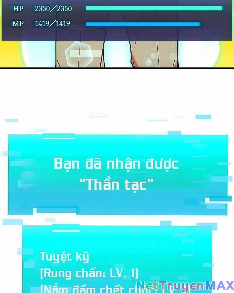 Huyết Thánh Cứu Thế Chủ~ Ta Chỉ Cần 0.0000001% Đã Trở Thành Vô Địch Chương 12 Trang 40