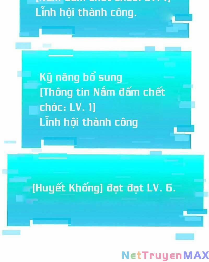 Huyết Thánh Cứu Thế Chủ~ Ta Chỉ Cần 0.0000001% Đã Trở Thành Vô Địch Chương 12 Trang 41