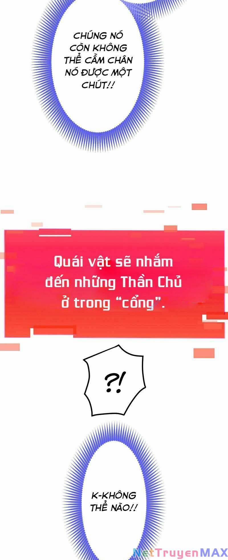 Huyết Thánh Cứu Thế Chủ~ Ta Chỉ Cần 0.0000001% Đã Trở Thành Vô Địch Chương 12 Trang 100