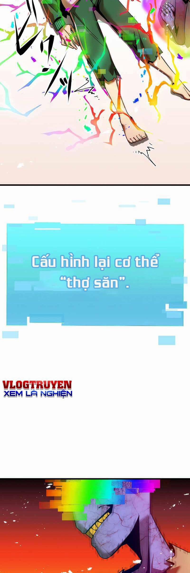 Huyết Thánh Cứu Thế Chủ~ Ta Chỉ Cần 0.0000001% Đã Trở Thành Vô Địch Chương 2 Trang 111