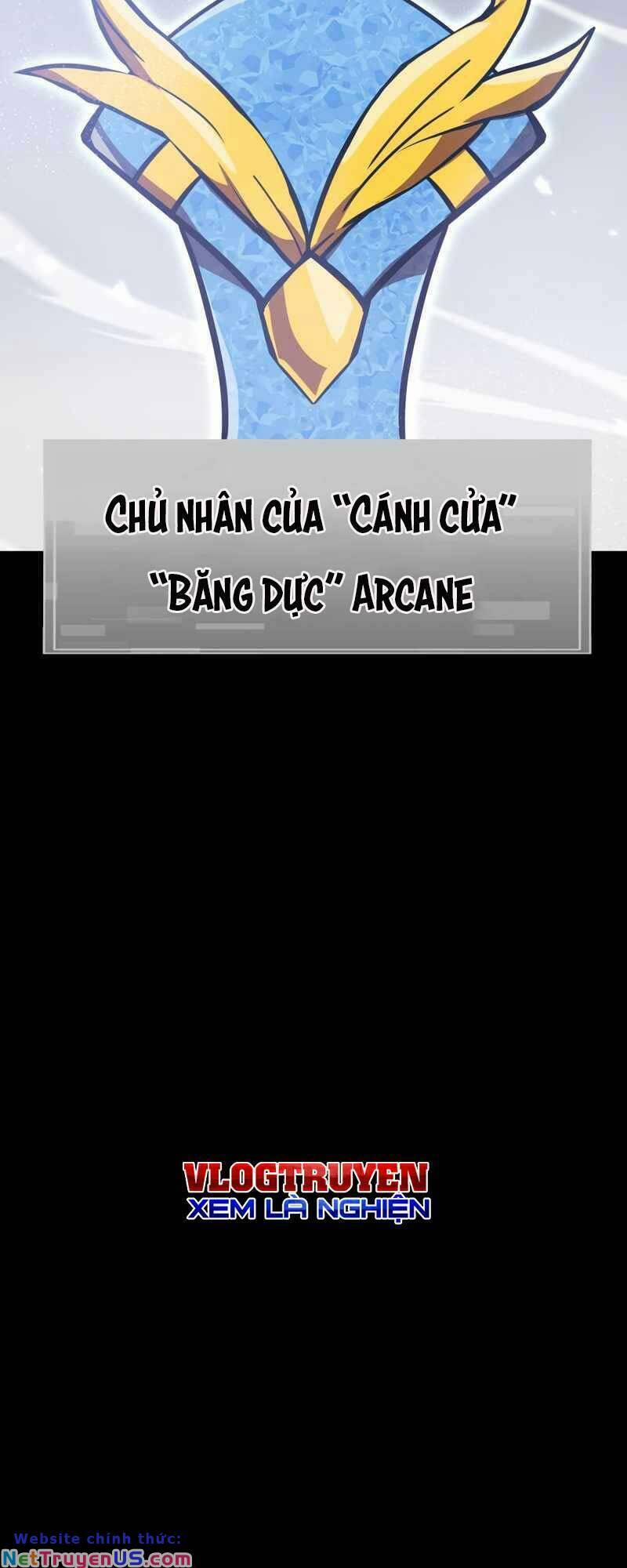 Huyết Thánh Cứu Thế Chủ~ Ta Chỉ Cần 0.0000001% Đã Trở Thành Vô Địch Chương 57 Trang 5