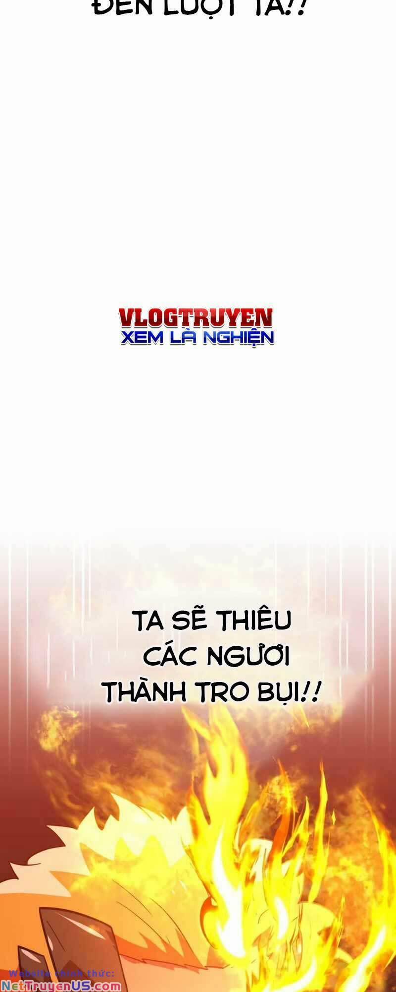 Huyết Thánh Cứu Thế Chủ~ Ta Chỉ Cần 0.0000001% Đã Trở Thành Vô Địch Chương 57 Trang 86