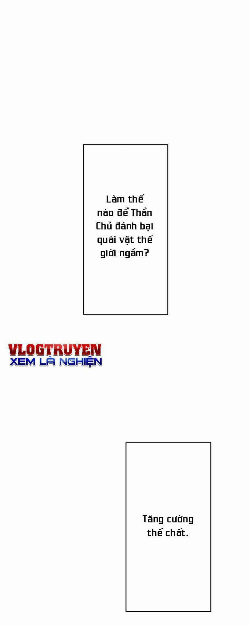 Huyết Thánh Cứu Thế Chủ~ Ta Chỉ Cần 0.0000001% Đã Trở Thành Vô Địch Chương 6 Trang 106