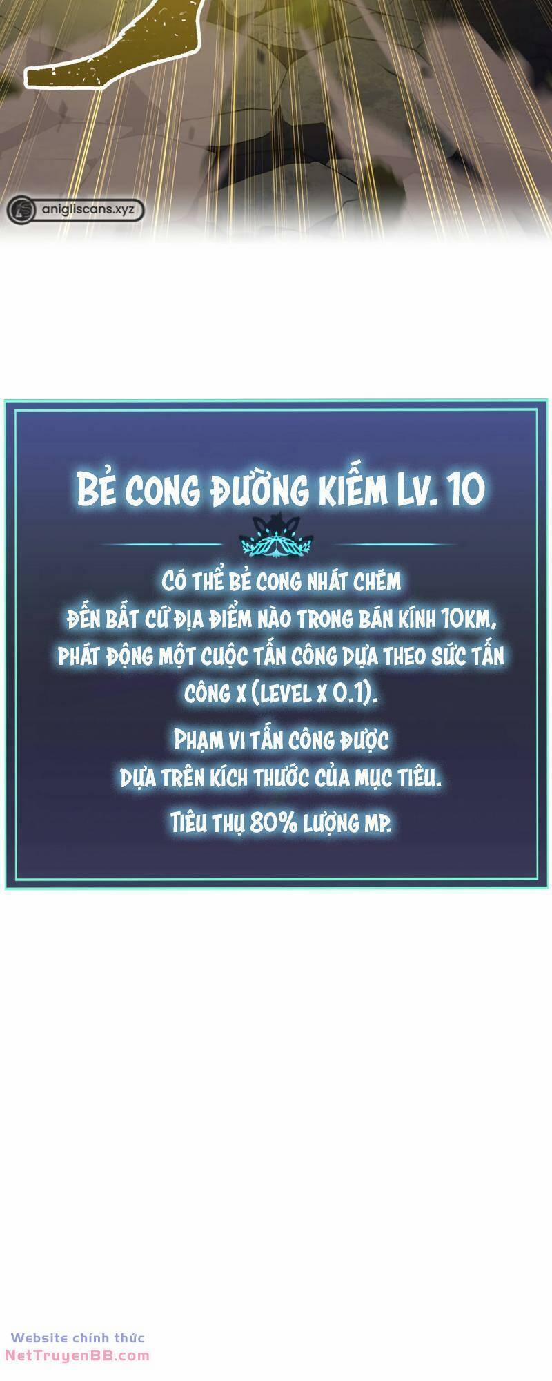 Huyết Thánh Cứu Thế Chủ~ Ta Chỉ Cần 0.0000001% Đã Trở Thành Vô Địch Chương 65 Trang 101