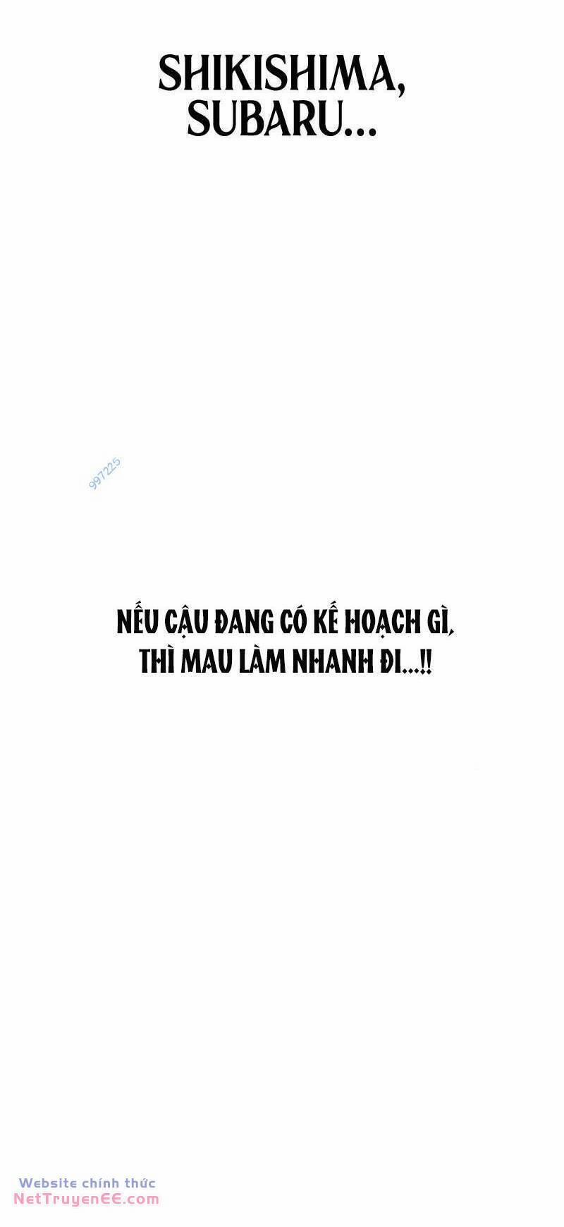 Huyết Thánh Cứu Thế Chủ~ Ta Chỉ Cần 0.0000001% Đã Trở Thành Vô Địch Chương 66 Trang 119