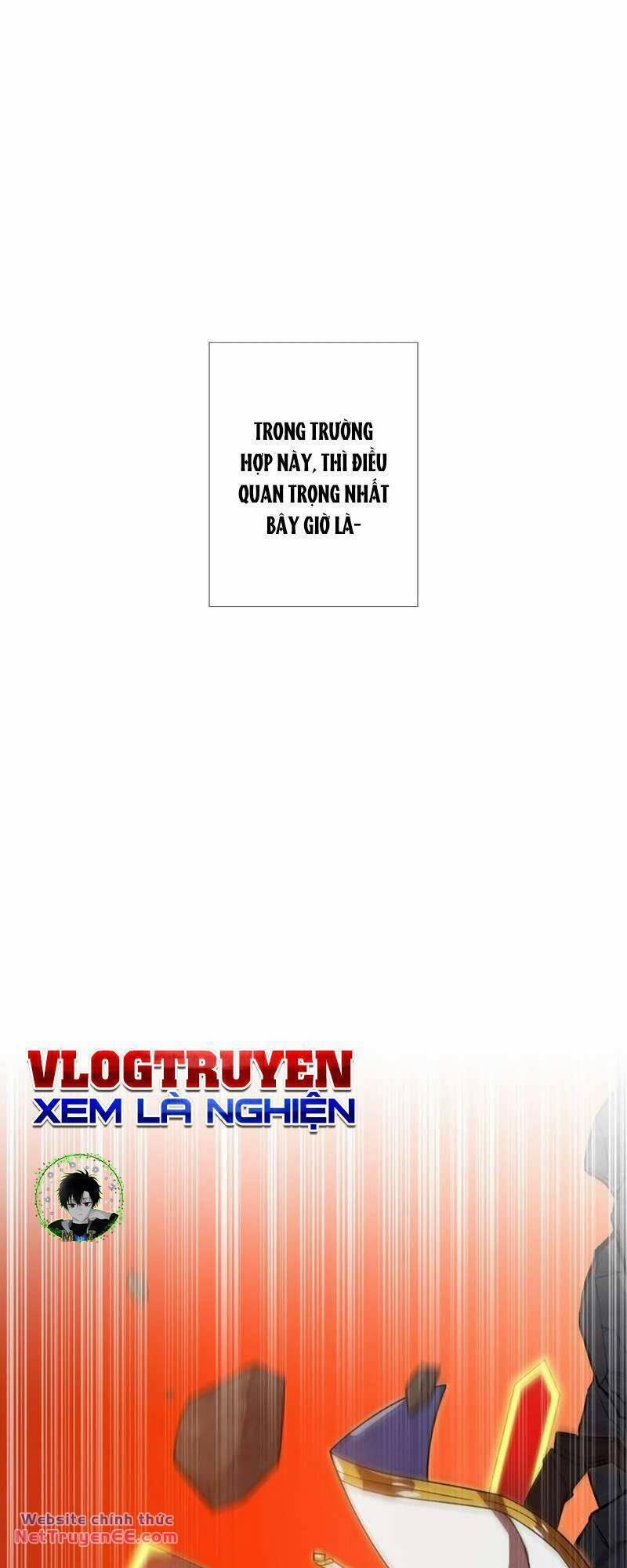 Huyết Thánh Cứu Thế Chủ~ Ta Chỉ Cần 0.0000001% Đã Trở Thành Vô Địch Chương 67 Trang 102