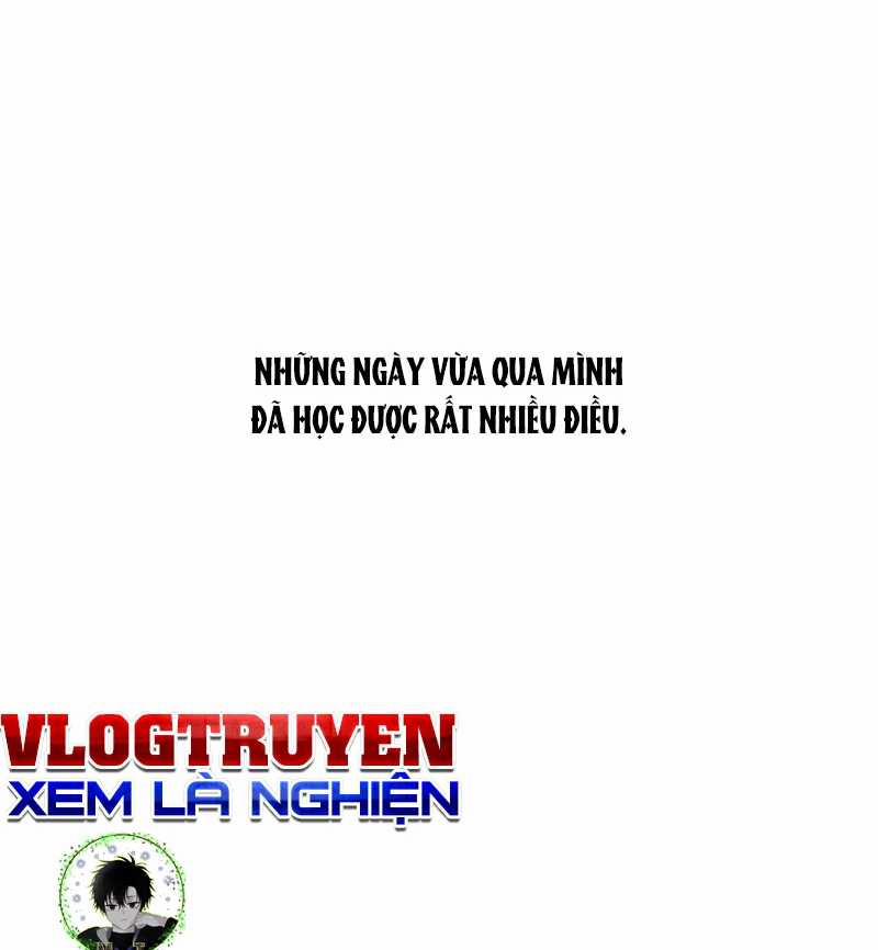 Huyết Thánh Cứu Thế Chủ~ Ta Chỉ Cần 0.0000001% Đã Trở Thành Vô Địch Chương 78 Trang 209