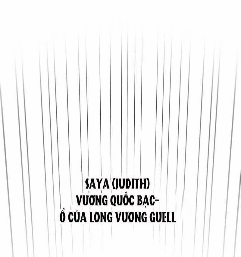 Huyết Thánh Cứu Thế Chủ~ Ta Chỉ Cần 0.0000001% Đã Trở Thành Vô Địch Chương 78 Trang 54