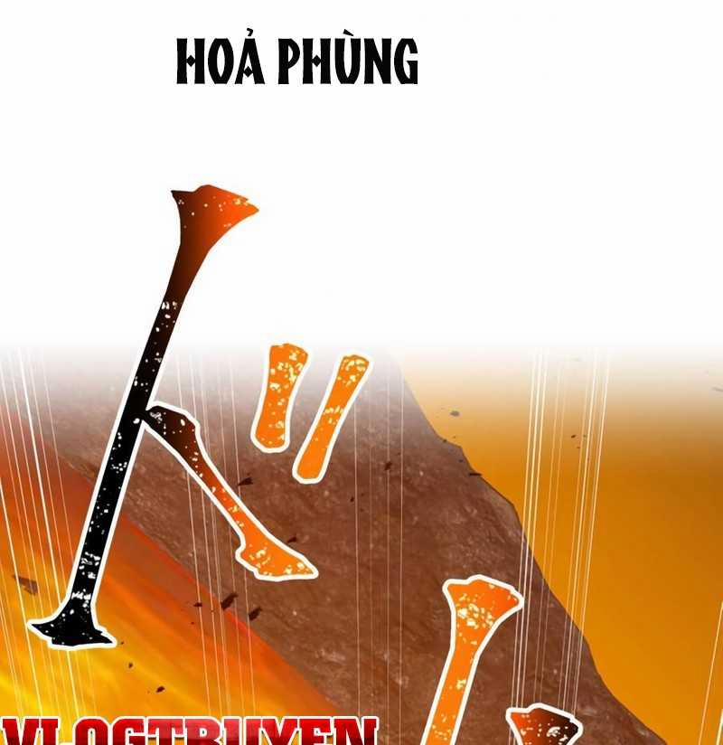 Huyết Thánh Cứu Thế Chủ~ Ta Chỉ Cần 0.0000001% Đã Trở Thành Vô Địch Chương 78 Trang 61