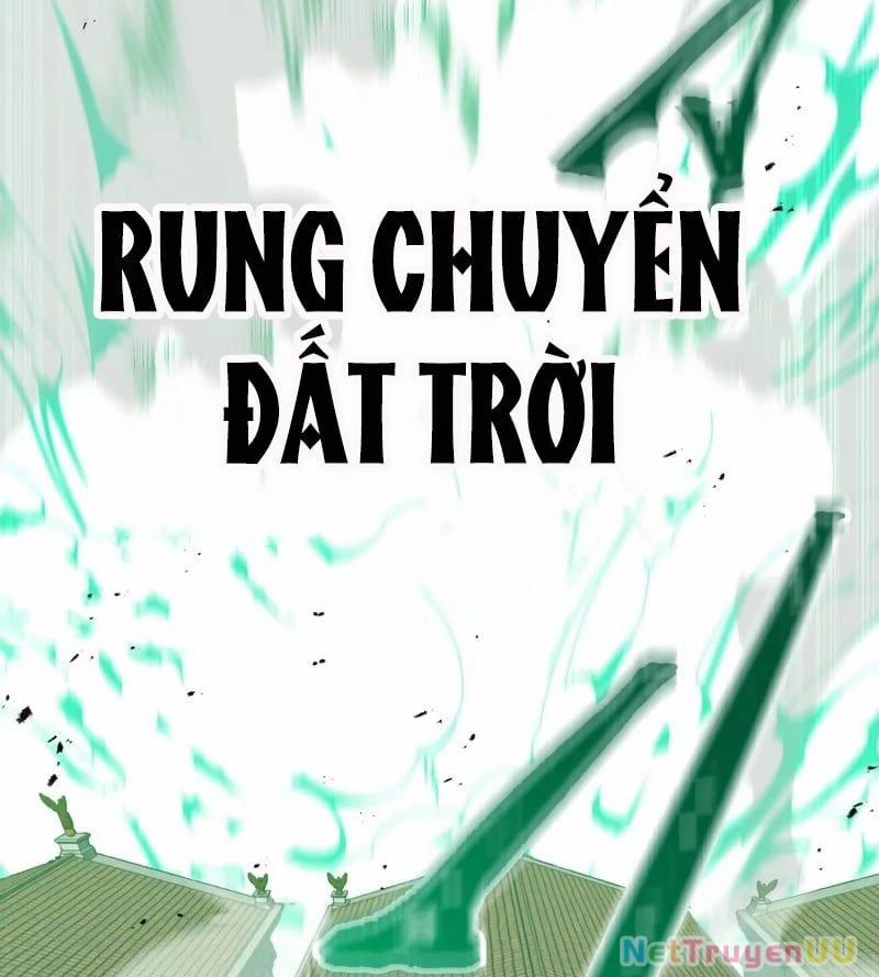 Huyết Thánh Cứu Thế Chủ~ Ta Chỉ Cần 0.0000001% Đã Trở Thành Vô Địch Chương 80 Trang 131