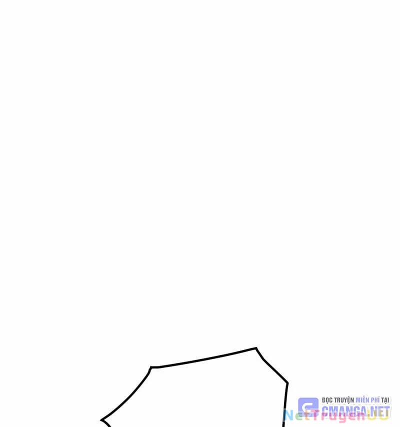 Huyết Thánh Cứu Thế Chủ~ Ta Chỉ Cần 0.0000001% Đã Trở Thành Vô Địch Chương 80 Trang 285