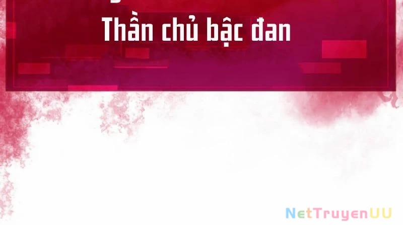 Huyết Thánh Cứu Thế Chủ~ Ta Chỉ Cần 0.0000001% Đã Trở Thành Vô Địch Chương 80 Trang 314