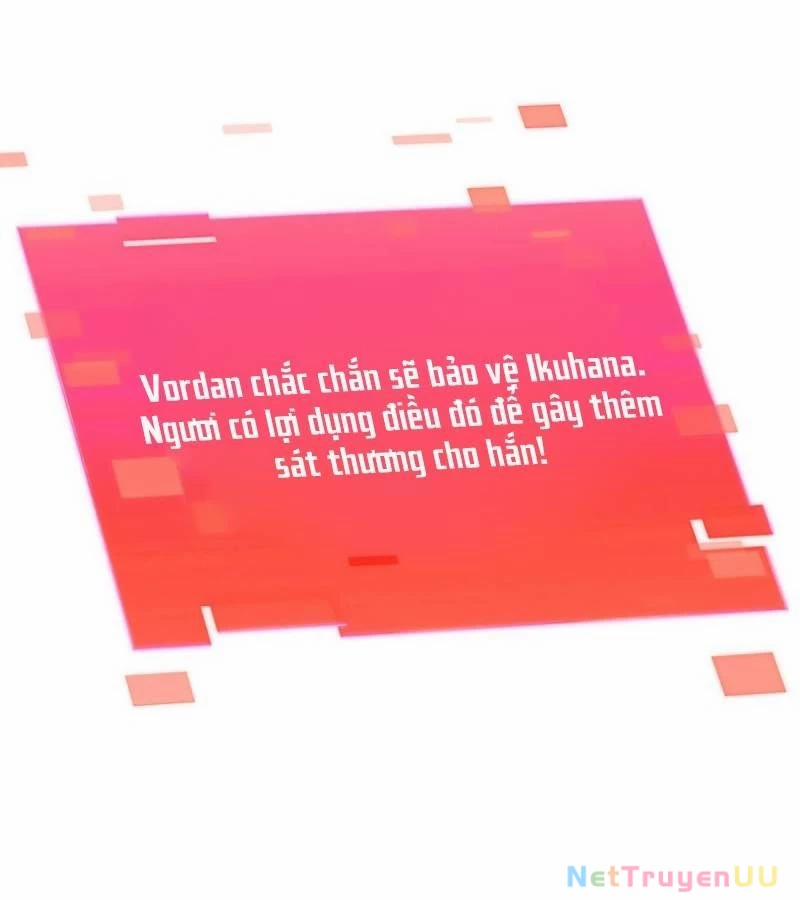 Huyết Thánh Cứu Thế Chủ~ Ta Chỉ Cần 0.0000001% Đã Trở Thành Vô Địch Chương 81 Trang 160