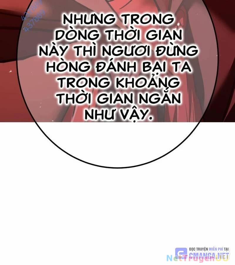 Huyết Thánh Cứu Thế Chủ~ Ta Chỉ Cần 0.0000001% Đã Trở Thành Vô Địch Chương 81 Trang 279