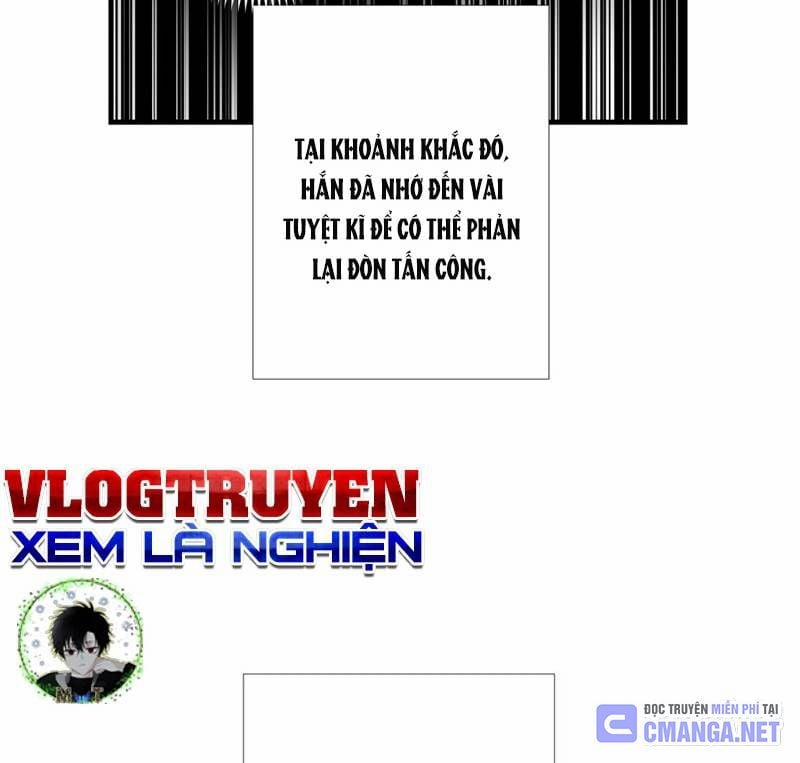 Huyết Thánh Cứu Thế Chủ~ Ta Chỉ Cần 0.0000001% Đã Trở Thành Vô Địch Chương 83 Trang 195