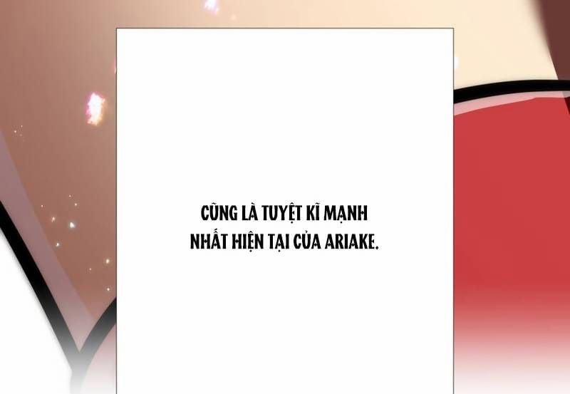 Huyết Thánh Cứu Thế Chủ~ Ta Chỉ Cần 0.0000001% Đã Trở Thành Vô Địch Chương 83 Trang 278